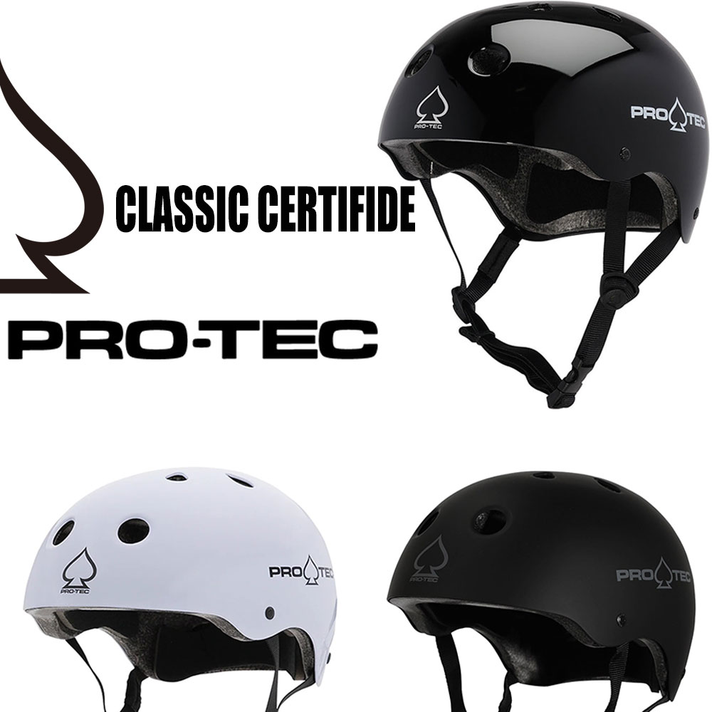 楽天市場】【送料無料】PRO-TEC EAR PIECES / プロテック