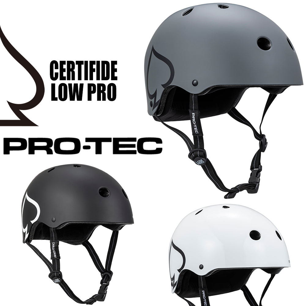 プロテック　ヘルメット＆インナーパット PRO-TEC インナーパット交換用 | PRO-TEC HELMET OFFICIAL STORE