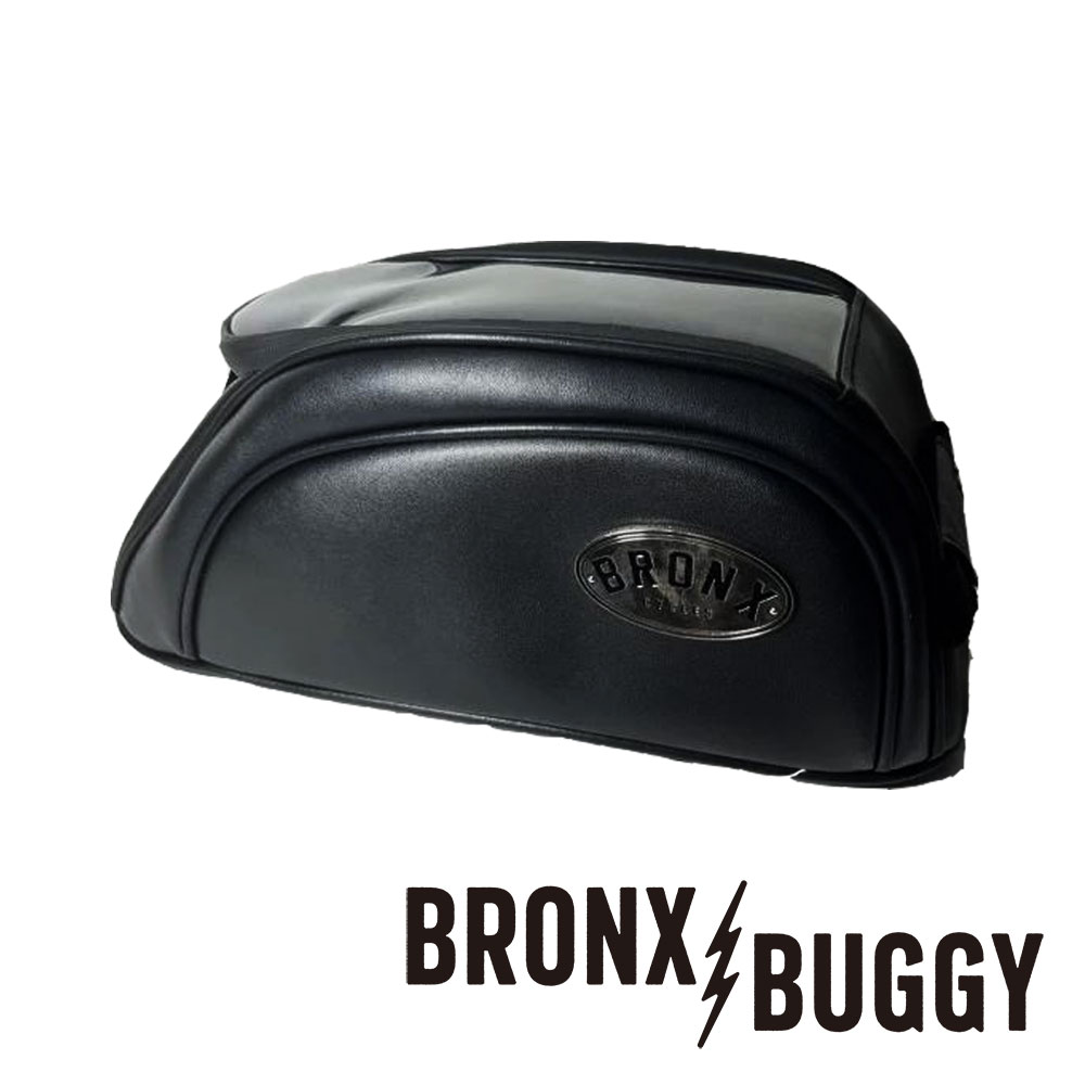 楽天市場】BRONX Buggy20専用オプションライトに取り付ける 楽天市場】BRONX Buggy20専用オプションライトに取り付ける