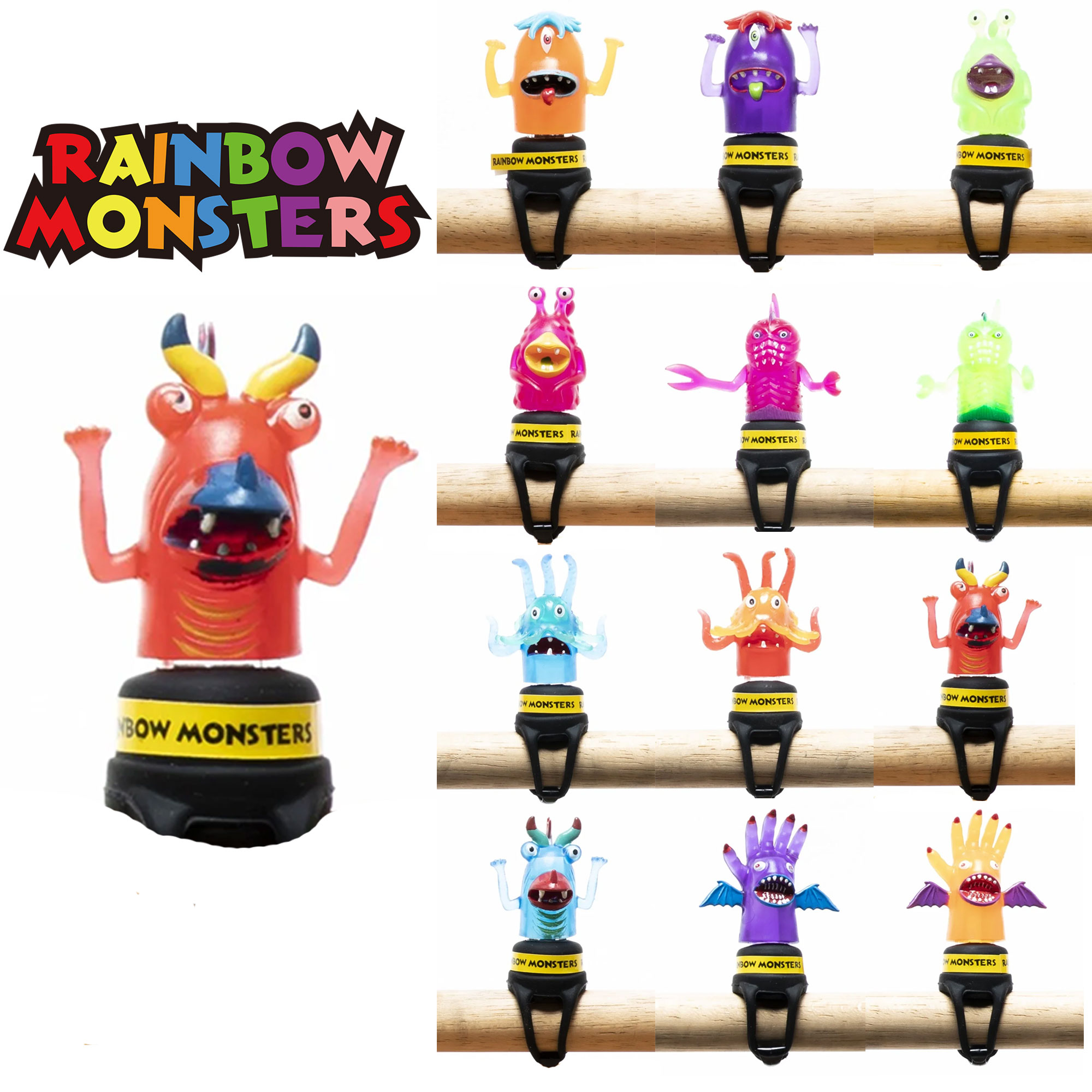 楽天市場】HAMAX/ハマックス Sno Taxi スノータクシー / Sno Fire