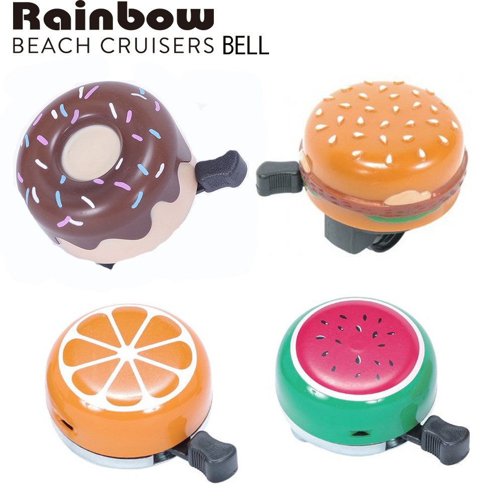 楽天市場】ELECTRA XOXO RINGER BELL : 湘南 GO BEACH STORE