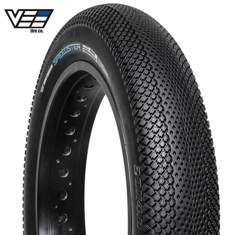 楽天市場】Vee Tire/ビータイヤ Vee Tire ZIGZAG BLACK ジグザグ