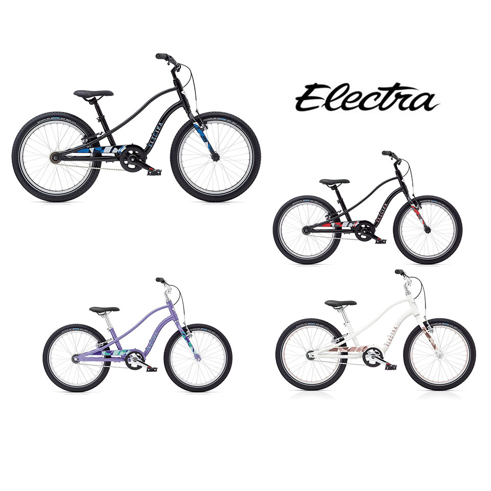 楽天市場】ELECTRA CRUISER 1 MENS/エレクトラビーチクルーザーワン