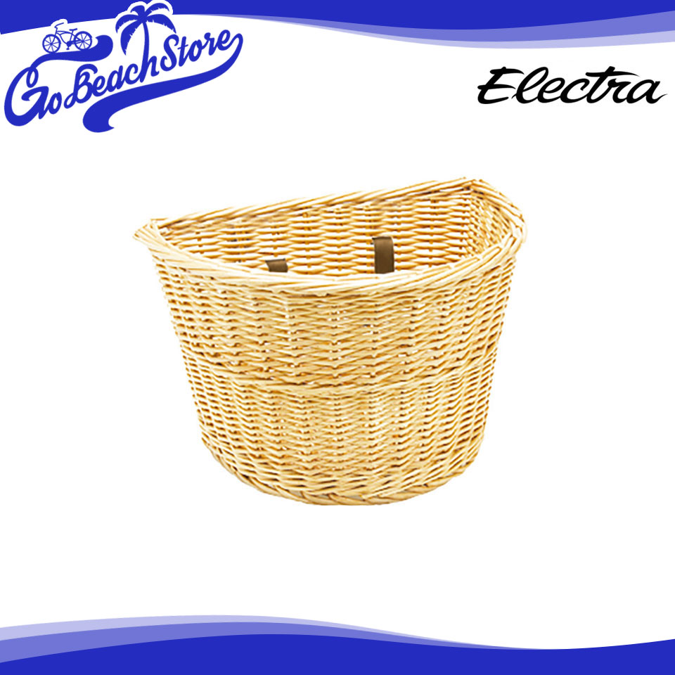 楽天市場】ELECTRA LINEAR FRONT TRAY BLACK : 湘南 GO BEACH STORE