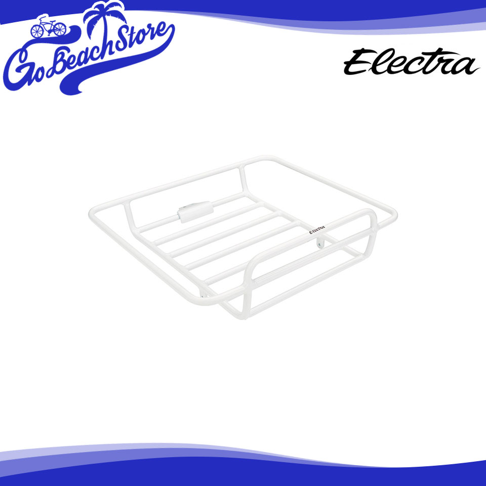 楽天市場】ELECTRA LINEAR FRONT TRAY BLACK : 湘南 GO BEACH STORE