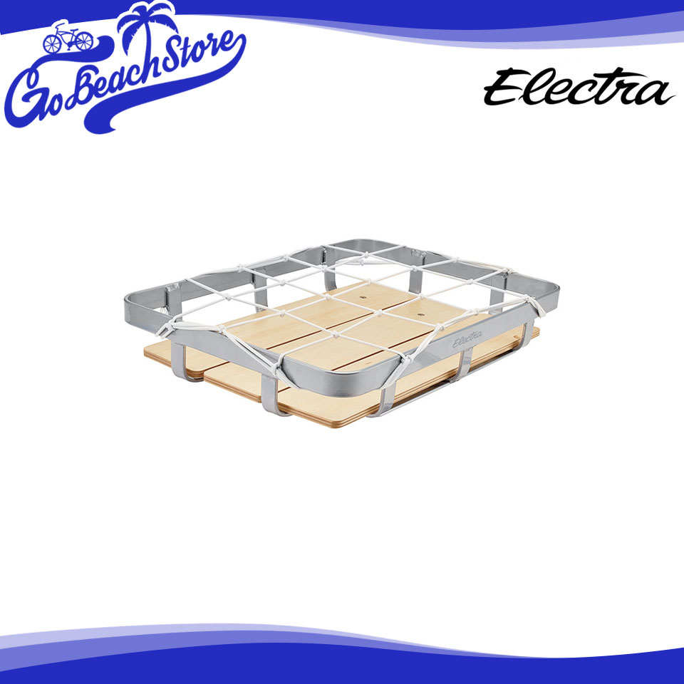 楽天市場】ELECTRA LINEAR FRONT TRAY BLACK : 湘南 GO BEACH STORE