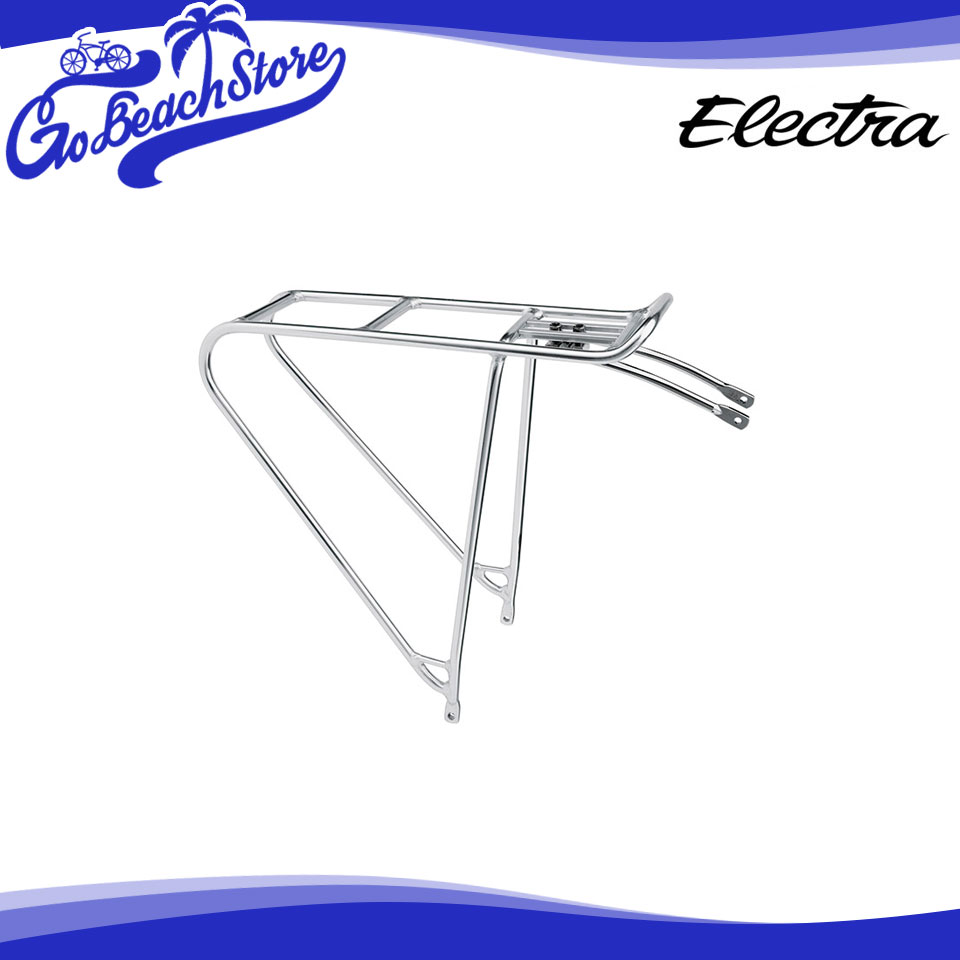 楽天市場】ELECTRA LINEAR FRONT TRAY BLACK : 湘南 GO BEACH STORE