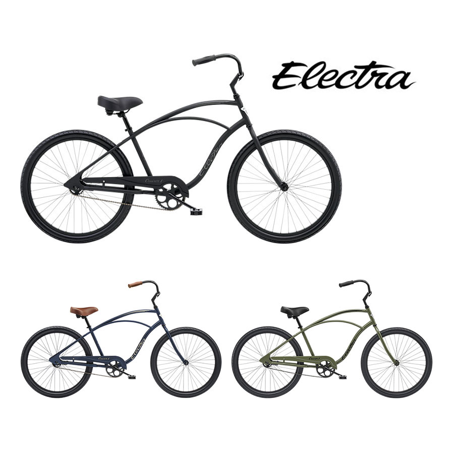 楽天市場】ELECTRA SPROCKET 16