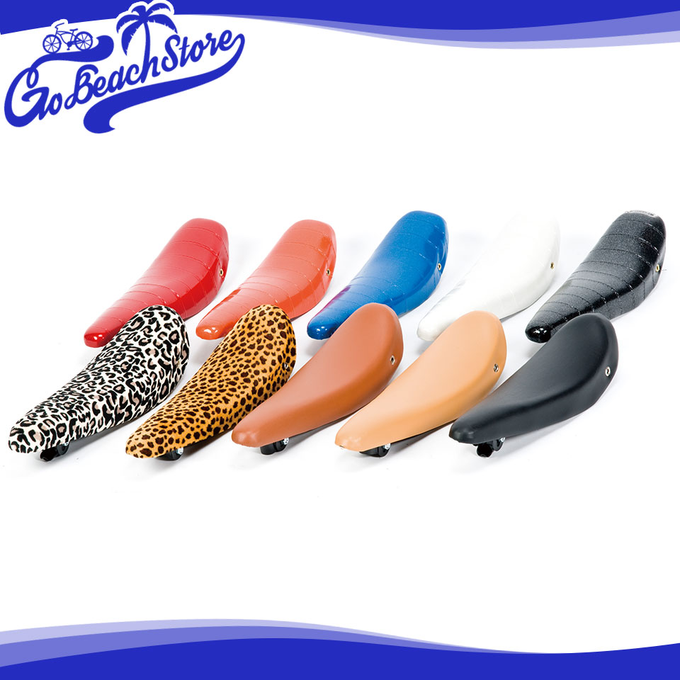 楽天市場】RAINBOW PRODUCTS SISSYBAR REFLECTOR/レインボー