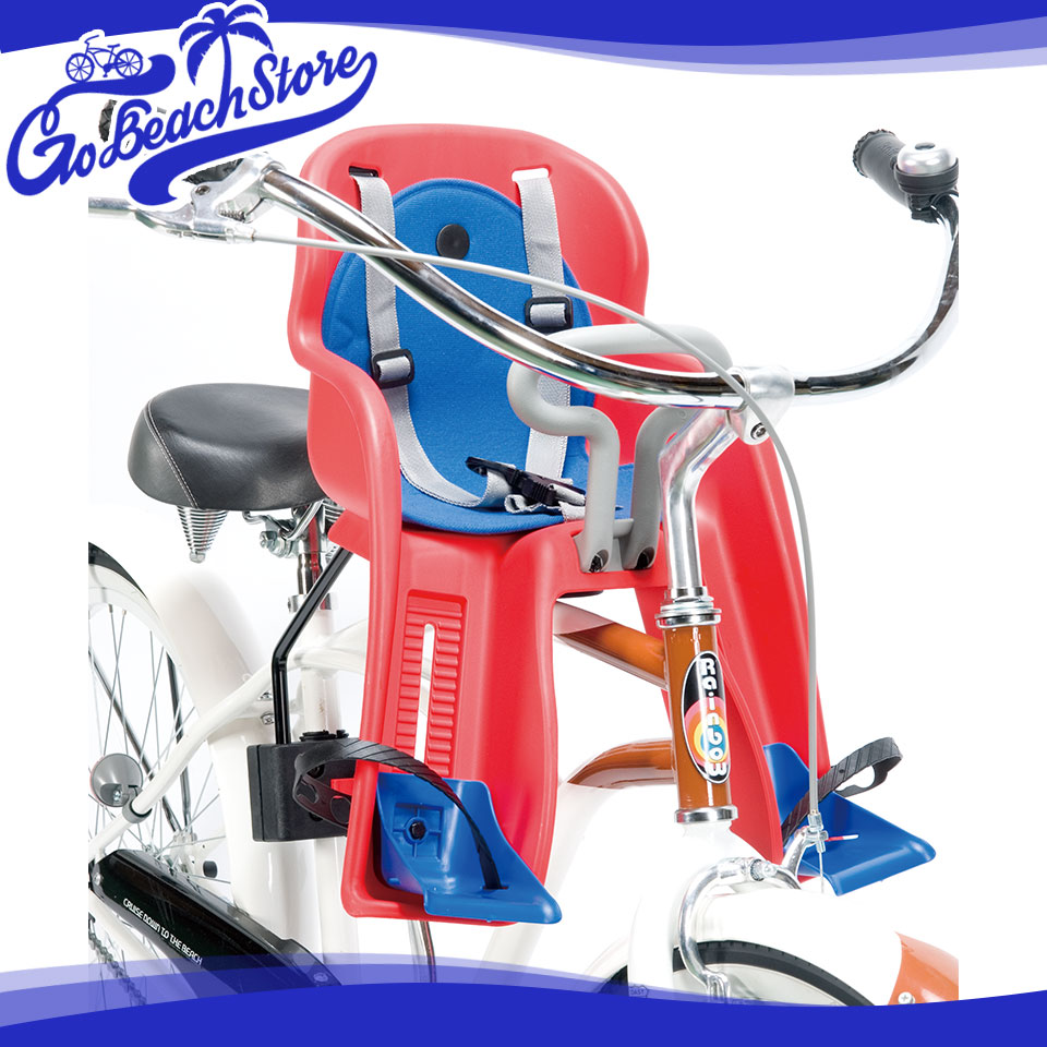 【楽天市場】RAINBOW PRODUCTS FRONT CHILDSEAT/フロントチャイルドシート 前用チャイルドシート/専用フレーム