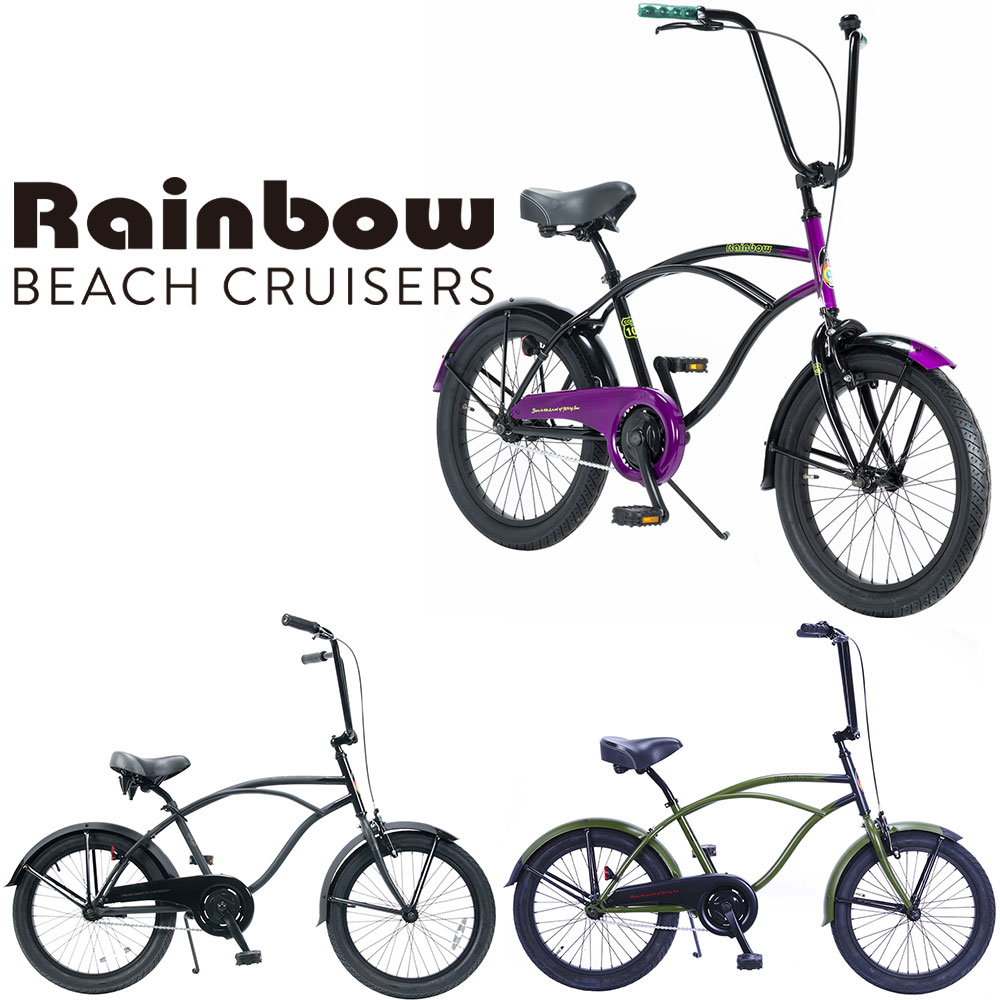 楽天市場】ELECTRA SPROCKET 16