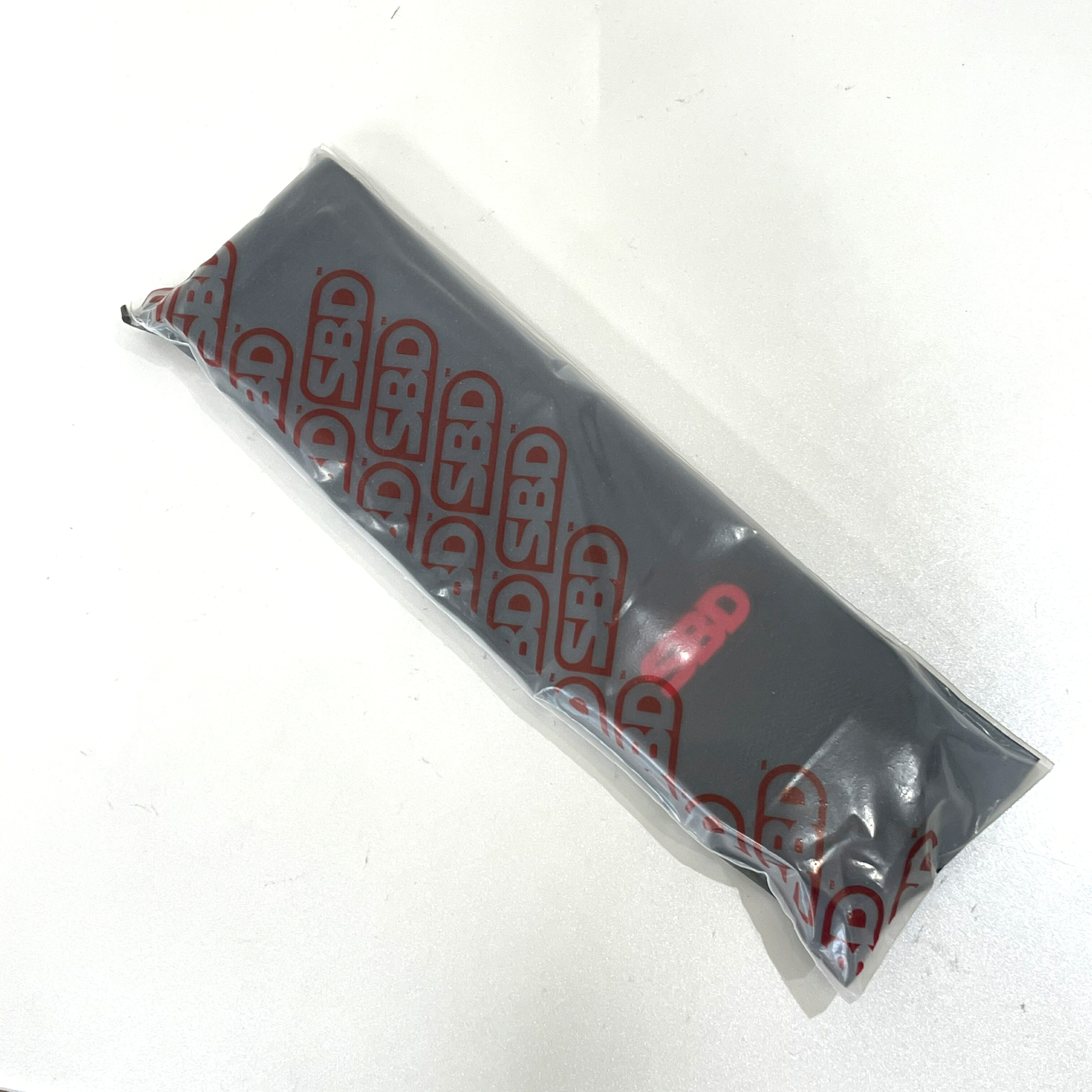 SBD 正規品 リストラップ フレキシブル 手首サポーター 左右2枚1組 IPF認定品 男女兼用　Ｍサイズ