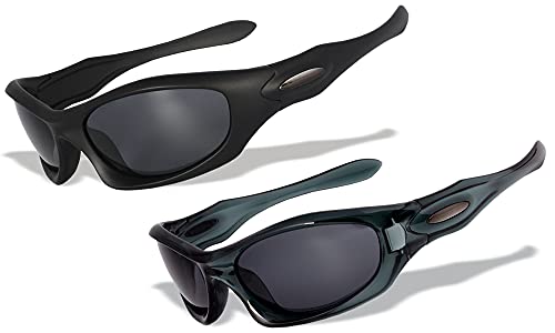 楽天市場】オークリー サングラス モンスタードッグ べっ甲柄 05-013