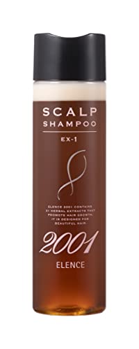 楽天市場】EXONINEエクソナインスカルプコード エクソソーム イン