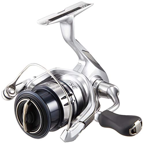 楽天市場】シマノ(SHIMANO) スピニングリール 19 ストラディック