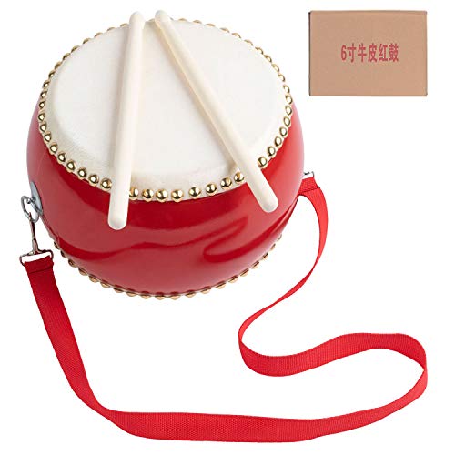 楽天市場】【お祭りやイベントに】 和太鼓 牛革 和太鼓セット 釘打ち