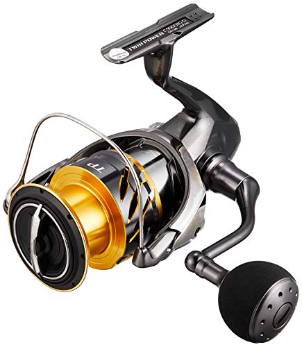 楽天市場】シマノ(SHIMANO) スピニングリール 21 ナスキー 各種