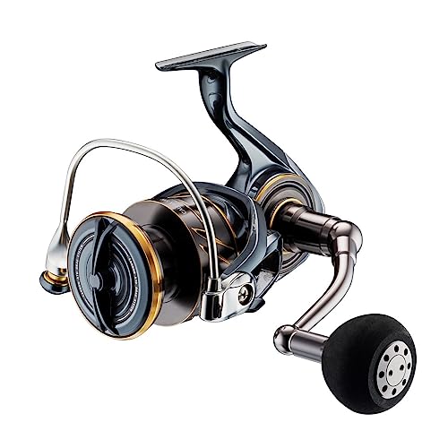 楽天市場】ダイワ(DAIWA) スピニングリール 21 カルディアLT (2021年