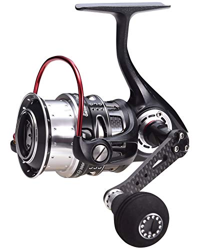 楽天市場】シマノ(SHIMANO) 両軸リール 22 SLX DC XT 70/71各種