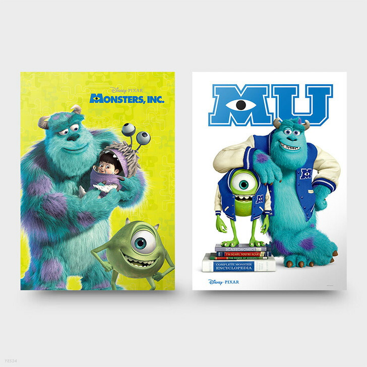 楽天市場】ディズニーピクサー トイストーリー ポスター A3サイズ #2 2