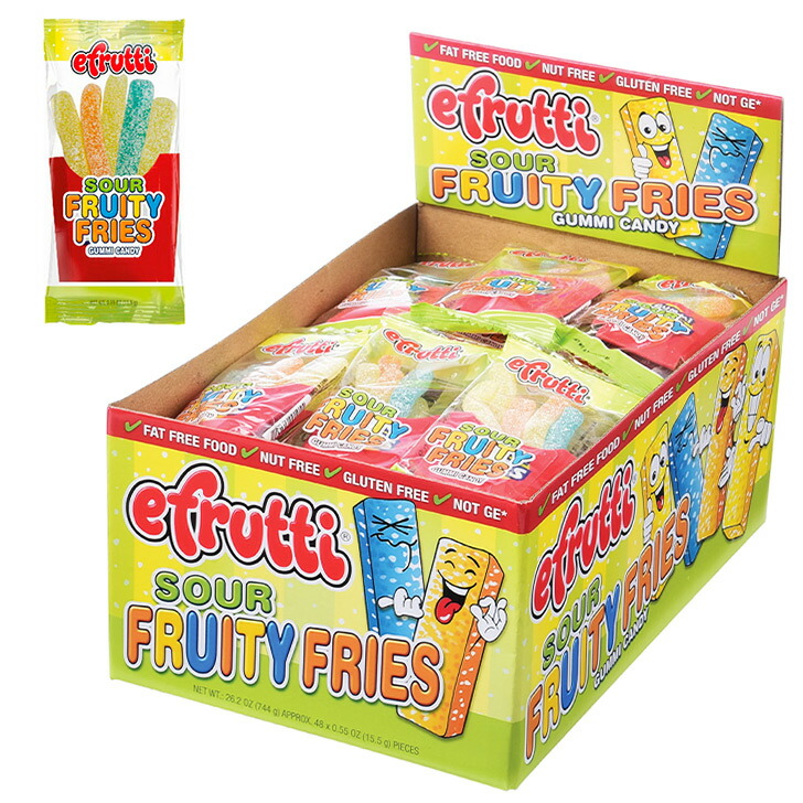 アメリカのお菓子　詰め合わせ アメリカのお菓子詰め合わせセット - メルカリ