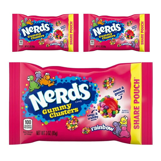 NedRs ナーズ nedrs お菓子 グッズ ブランケット アメリカ 海外