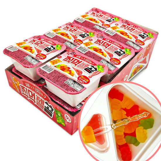 楽天市場】【1箱】チュッパチャプス グミ サワーベルト 1 楽天市場】【1箱】チュッパチャプス グミ サワーベルト 1