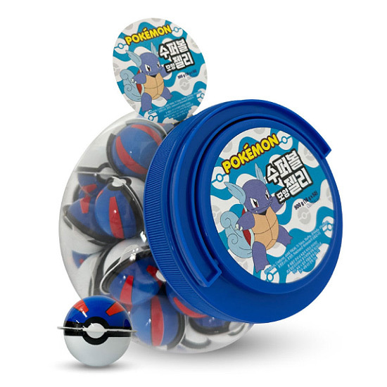 ポケモン - ※値下げ※【匿名配送】ポケモンボールグミ　50個　未開封品　正規品 Amazon | ポケットモンスターグミ 900g 1箱 ( 50個 ) モンスター