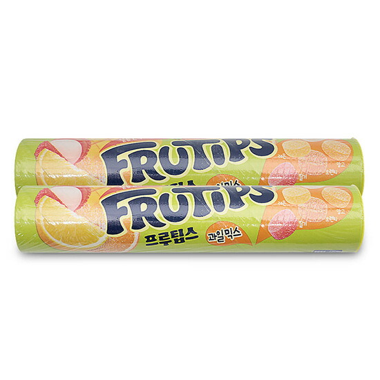 Nestle - ネスレ ケール&フルーツ 期限切れ セット 楽天市場】【ネスレ】フルーツチップス フルーツミックス 1箱(12