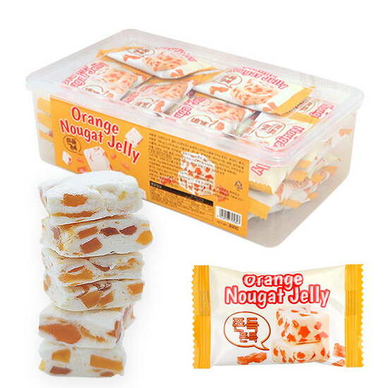 楽天市場】【メーカー直送】 ユピ ホットドッググミ バッグ 12P 24袋