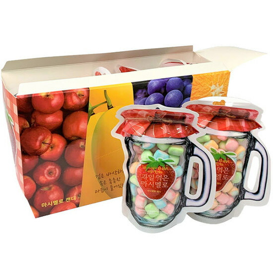 [正規品]　スイカグミ　50個入り　1ケース 楽天市場】【大容量】スイカグミ 900g (18gx50個入り) : GoBuyKOREA