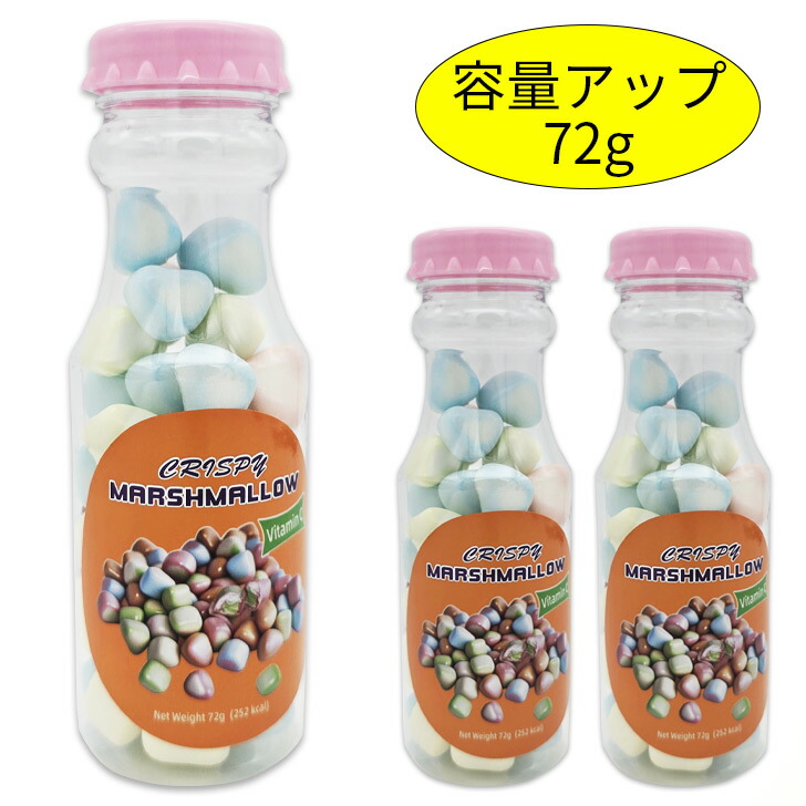 楽天市場】クリスタル ロックキャンディ 1箱 (18個入り) 南アフリカ産