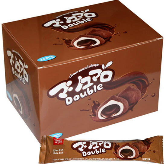 楽天市場】ドバイ スタイル チョコレート 4個 ピスタチオ