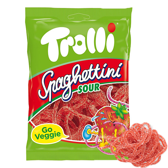 たむら様 Trolli トロリー 5個入り ✕ 120袋 imgrc0096383871.jpg