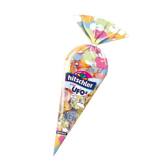 ポップキャンディページ 楽天市場】【3個セット】SPARX ポッピングキャンディ 20g x3個
