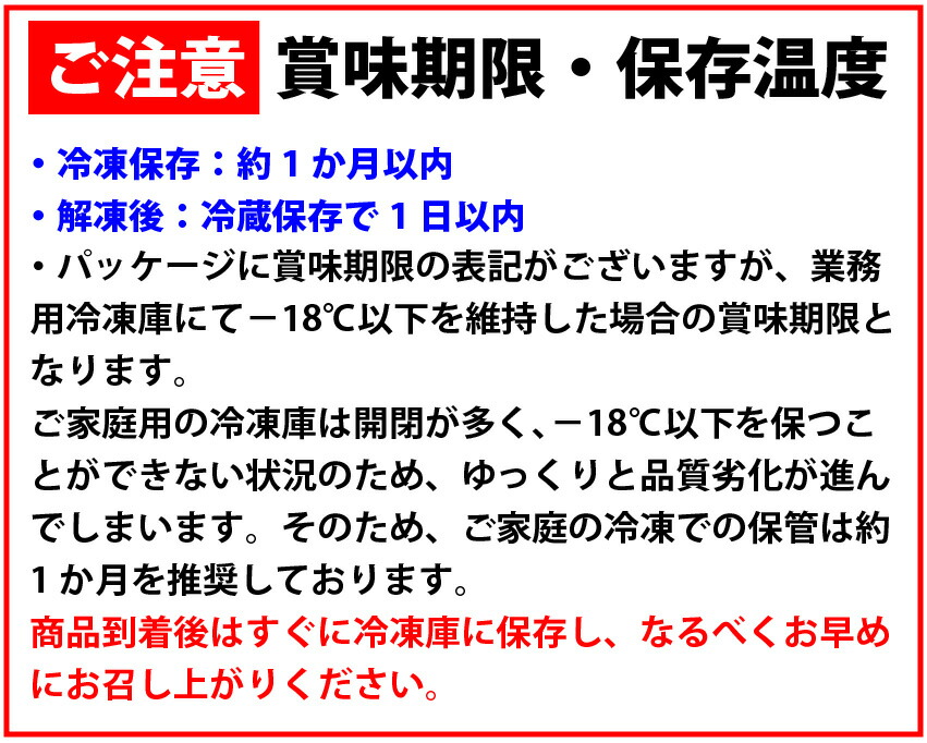 市場 ホタテ 片貝 訳あり 殻付き 10枚 子持ちほたて 北海道産 加熱用 海鮮 貝柱 バーベキュー q 冷凍 ギフト