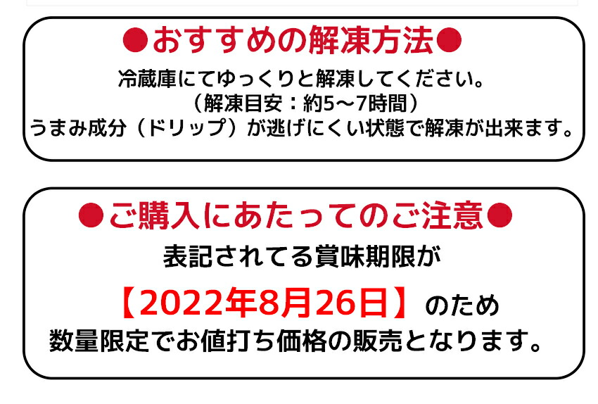 市場 ホタテ 片貝 訳あり 殻付き 10枚 子持ちほたて 北海道産 加熱用 海鮮 貝柱 バーベキュー q 冷凍 ギフト