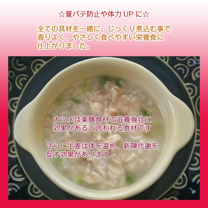 楽天市場 無添加 犬 手作り ごはん ご飯 犬用手作り食 愛犬用ドッグフード 老犬 お得用セットスタミナサムゲタン 5個セットの価格でもう1個付いてきます ギフト 誕生日 ケーキ おやつ 老犬用 トッピング 手作り派犬ごはんの専門店ごちでり