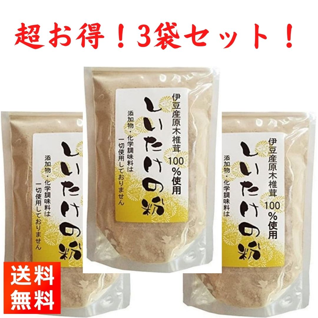 人気沸騰ブラドン IPXDNライティング FXA-T9-2238L30-WP 屋外用LEDモジュール