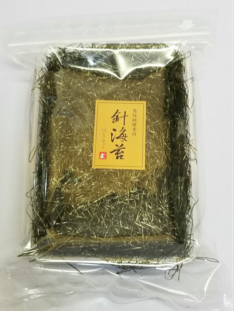 もみじおろし 顔見世 もみじおろし 180g