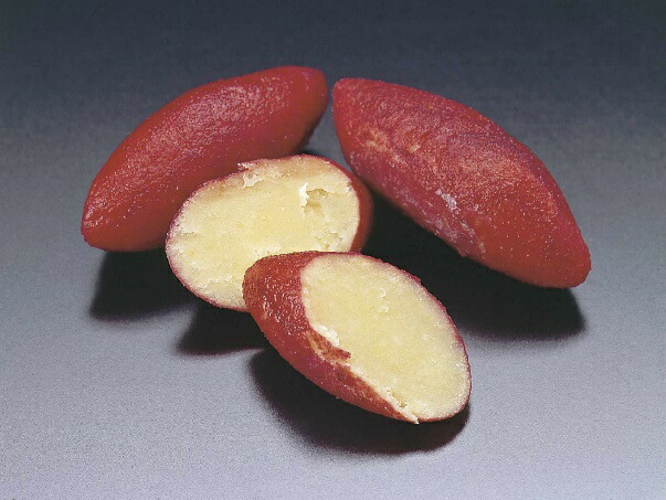 楽天市場 プチ焼き芋 500g 50個入り 中国産 やきいも 冷凍焼き芋 ミニ焼芋 スイーツ 冷凍商品円以上 送料無料 ごちそうマルシェ