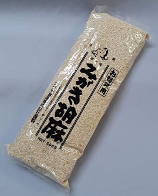 白胡麻 楽天市場】皮むきごま 白 1kg / 1000g白ごまWhite Sesame 白胡麻
