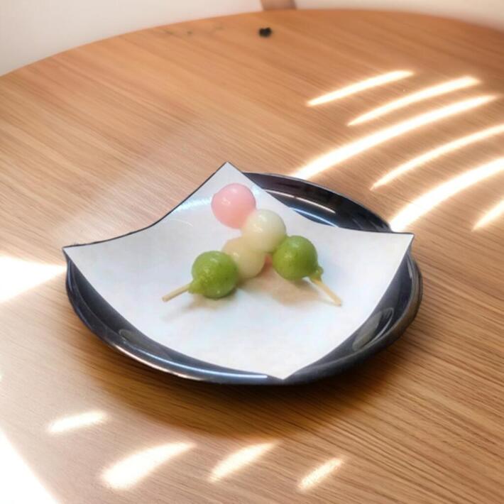 手まり　おまかせ20個 楽天市場】手まり麩 小 (約240g 41〜43個入 約1.8cm/個）【冷凍