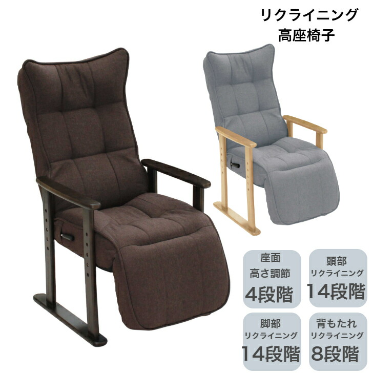 大人気 【即日発送】 MSH3ZDKTB62 [MSH3ZDKTB62]