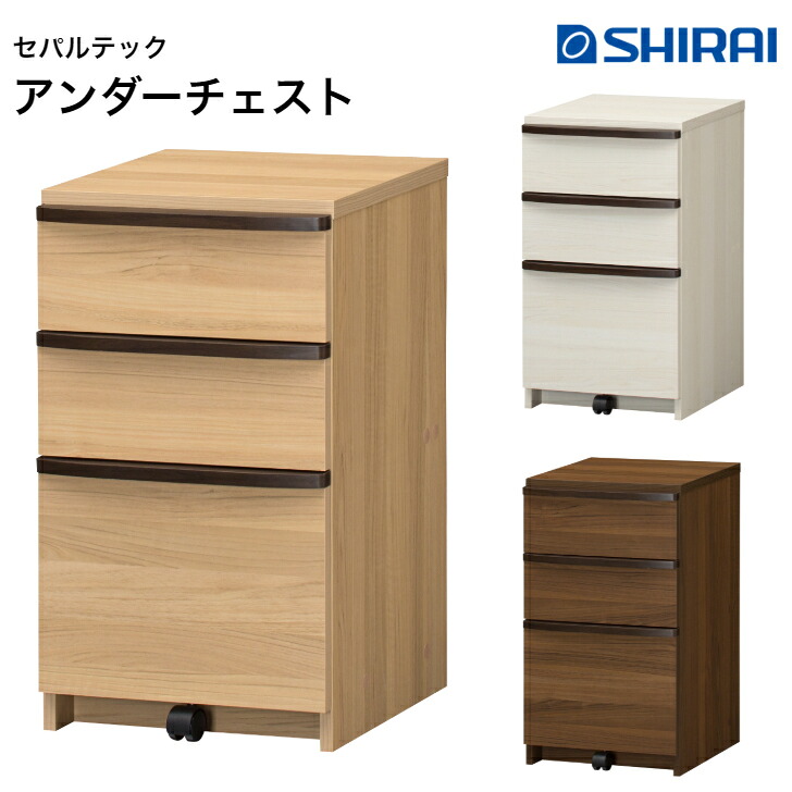本日発送 MBB3NHF6ODM 型番:MBB3NHF6ODM