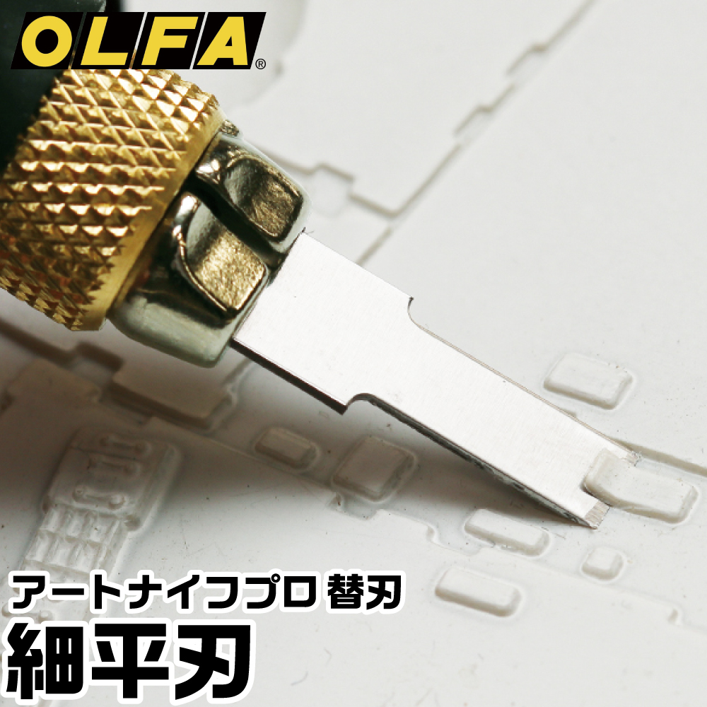 楽天市場】アメイジングカッターミドル ポキポキ楽々セット