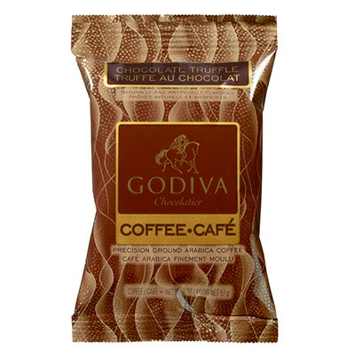 お中元 スイーツ プレゼント ギフト お返し バースデー 記念日 贈物 お勧め 通販 お祝い コーヒー GODIVA チョコレート 【人気ショップが最安値挑戦！】 トリュフ ゴディバ