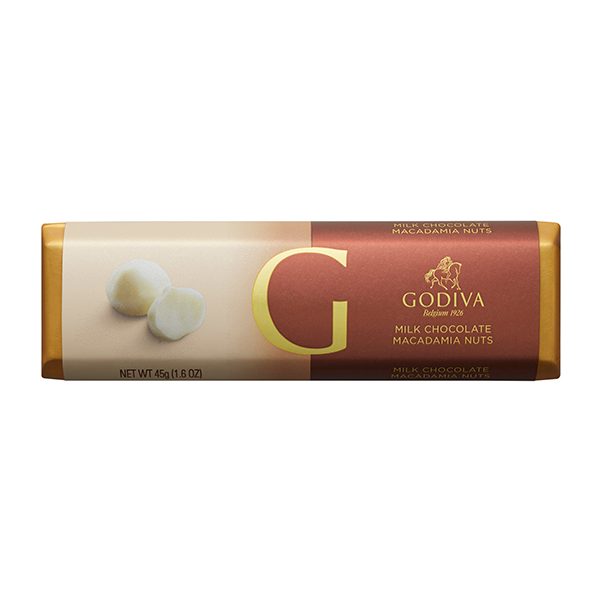 楽天市場 スイーツ プレゼント ギフト お返し お祝い チョコレート ゴディバ Godiva ゴディバ バー ミルク ゴディバ Godiva