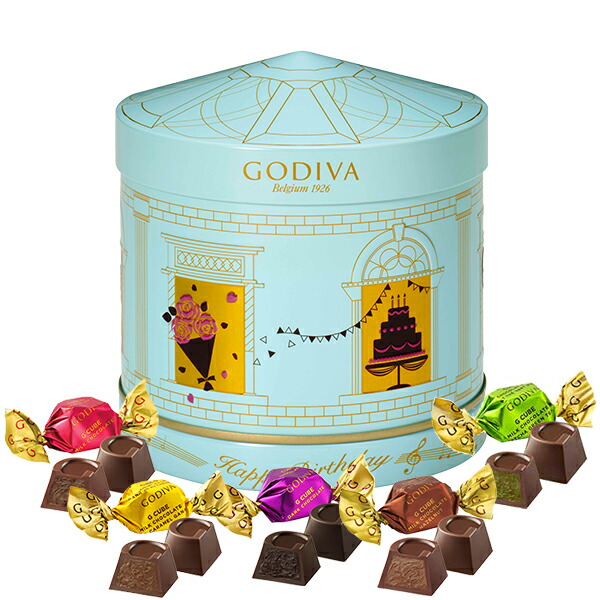 楽天市場 商品のご案内 クッキー ゴディバ Godiva