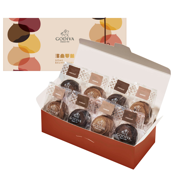 楽天市場 予算で選ぶ 3000円 ゴディバ Godiva